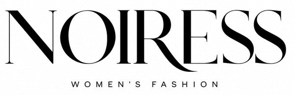 Noiress